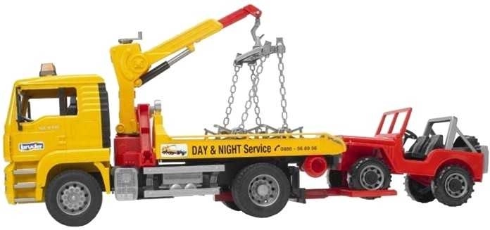 Реалистичен дизайн