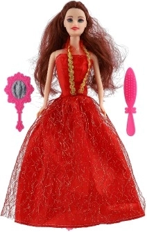 Детайлни аксесоари за стилна игра