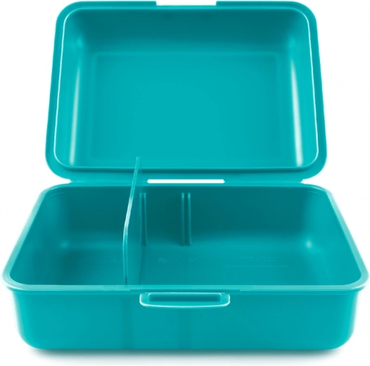 Практично затваряне и преграда