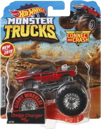 Kid-tested metal construction