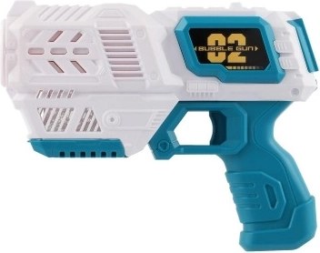 Перфектен за деца