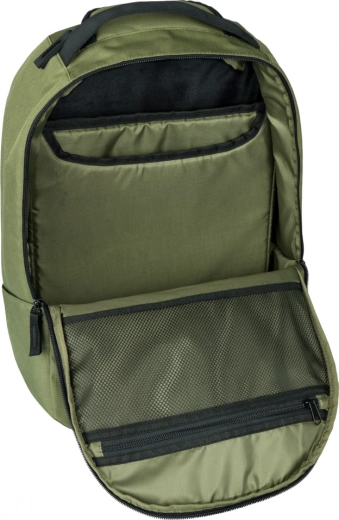 Smart everyday organization