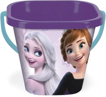 Весели DISNEY мотиви в микс от видове