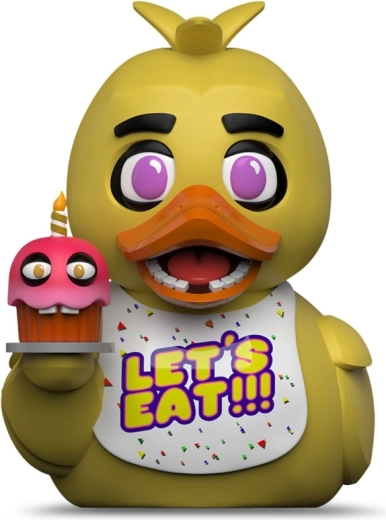 Официално лицензиран продукт