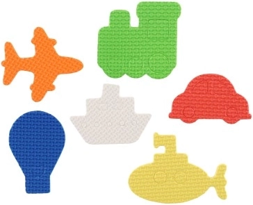 Безопасни и удобни за държане