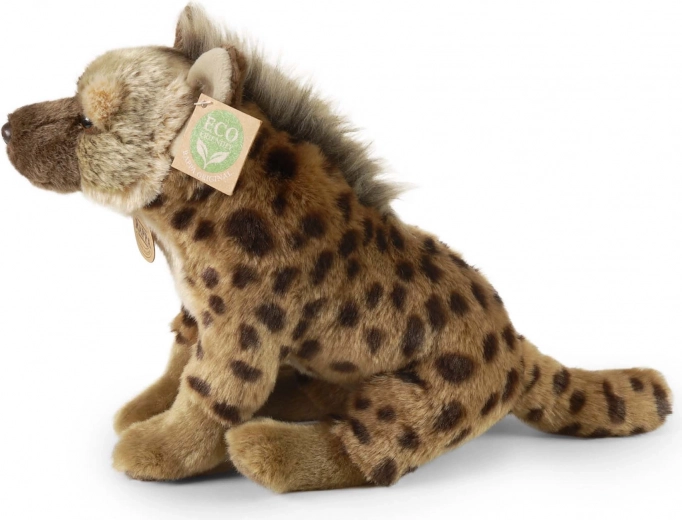 Eco friendly пълнеж от PET бутилки