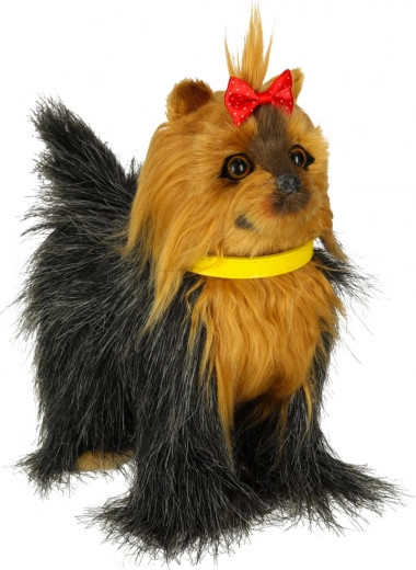 Лесно управление