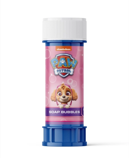 Тематични мотиви за забавление