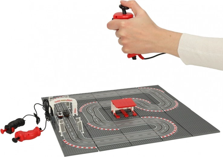 Развитие на координацията и рефлексите