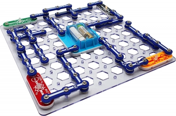 Тактика и състезание за 1–4 играчи