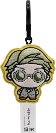 Лека и издръжлива конструкция