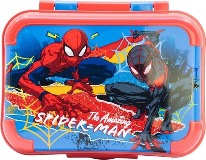 Сигурно затваряне и лесна поддръжка