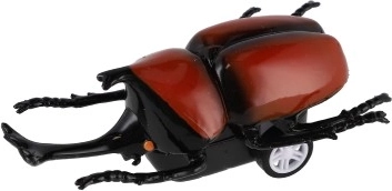 Разнообразни цветови варианти