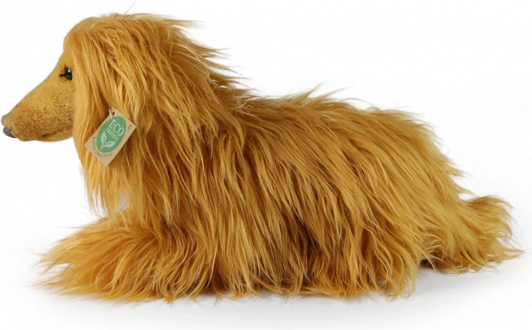 Реалистични детайли и ръчна изработка