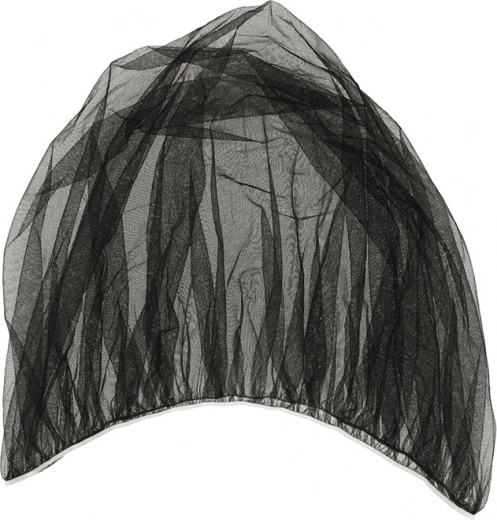 Лека и дишаща конструкция