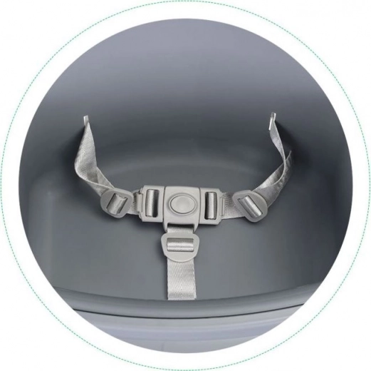 Сигурност и стабилност всеки ден