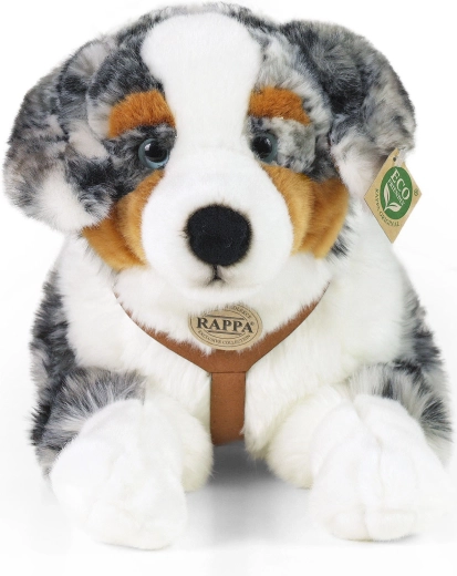 Eco‑friendly пълнеж от рециклирани PET