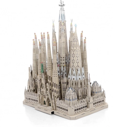 Декорация, която изпъква