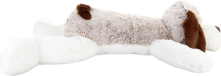 Мек и безопасен материал