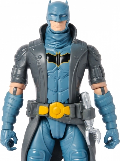 11 стави за максимално позиране