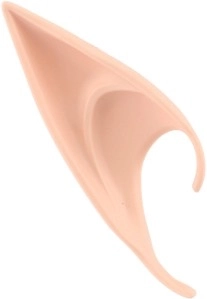 Лесно поставяне