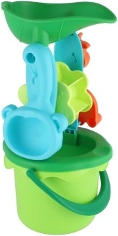 Цветен дизайн и лесно пренасяне