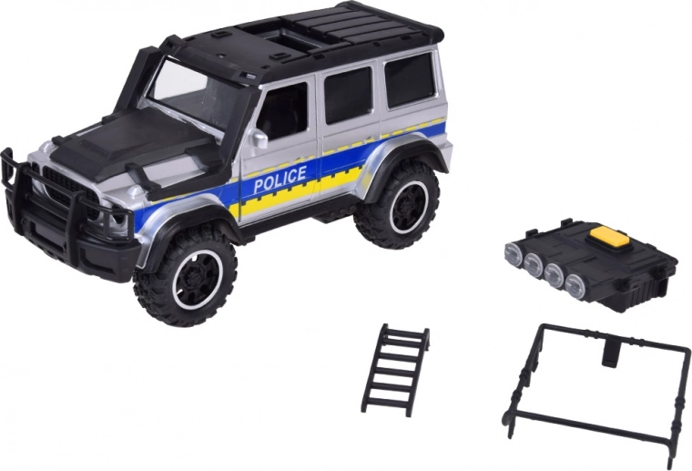 Фрикционен механизъм