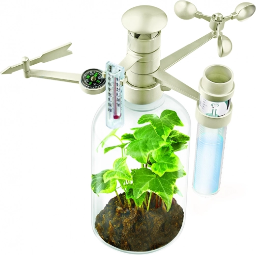 Многофункционално устройство