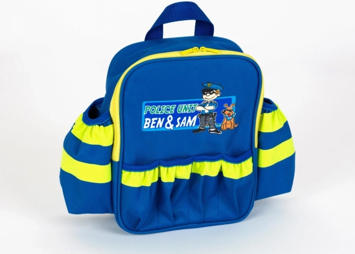 Удобно носене и умно разпределение