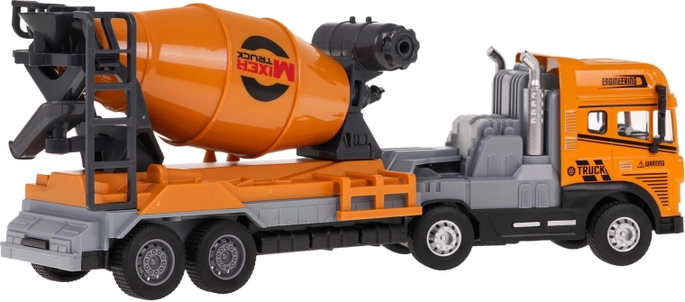 Издръжлива конструкция за всекидневна игра