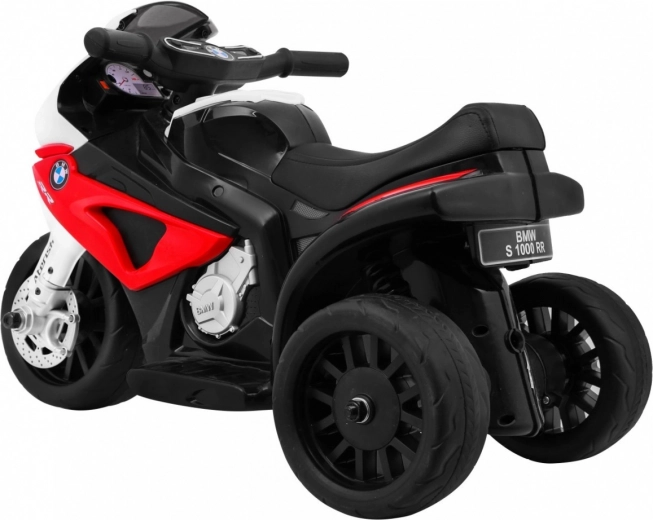 Реалистичен дизайн BMW