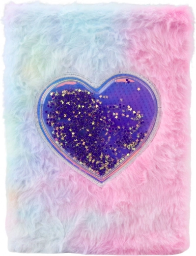 Интерактивен мотив сърце