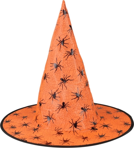 Creative Halloween design