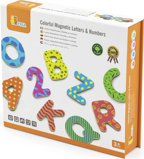 Качествена дървена изработка