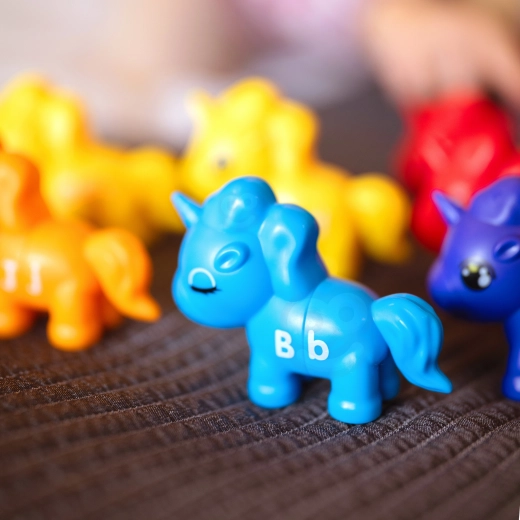 Интеракция и обучение