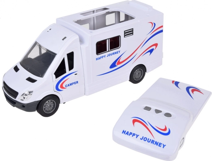 Интерактивно отваряне