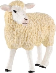 Текстурирана повърхност