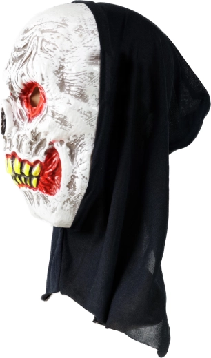 Лека и издръжлива пластмасова конструкция