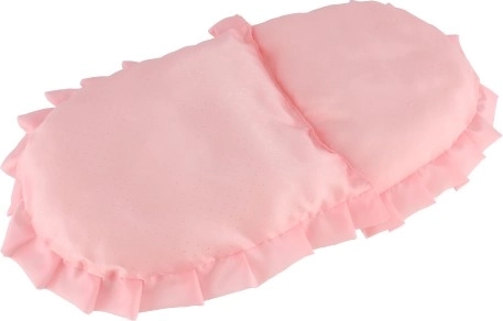 Мек комфорт за реалистична игра