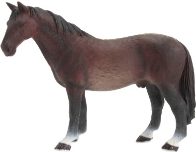 Реалистична изработка