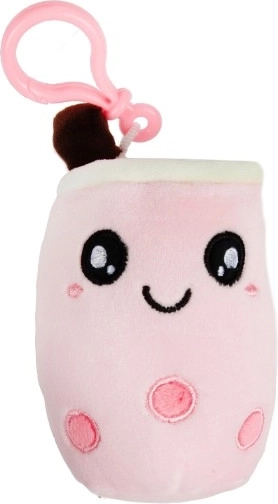 Мек и приятен на допир