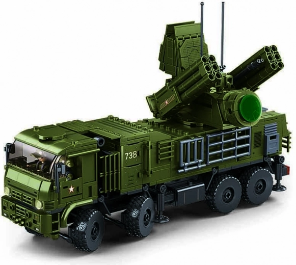 Висока съвместимост