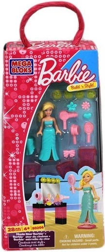 Широка гама аксесоари