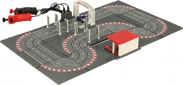 Развитие на координацията и рефлексите
