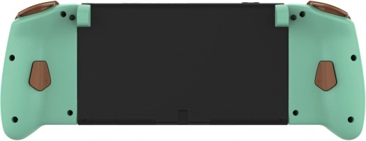 Стилно издание Pikachu & Eevee