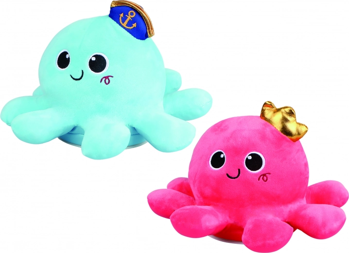 Повтаря това, което казвате