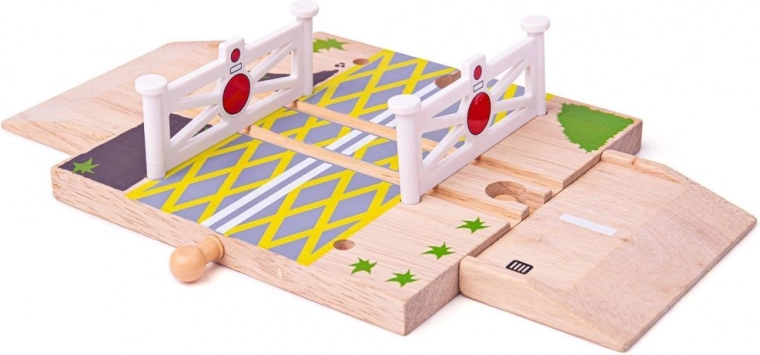 Compatibility with Other Sets