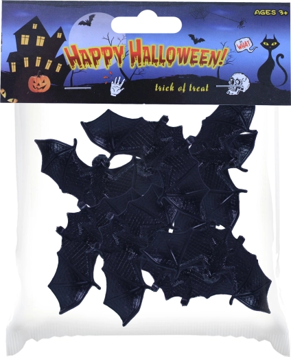 Perfect for Halloween