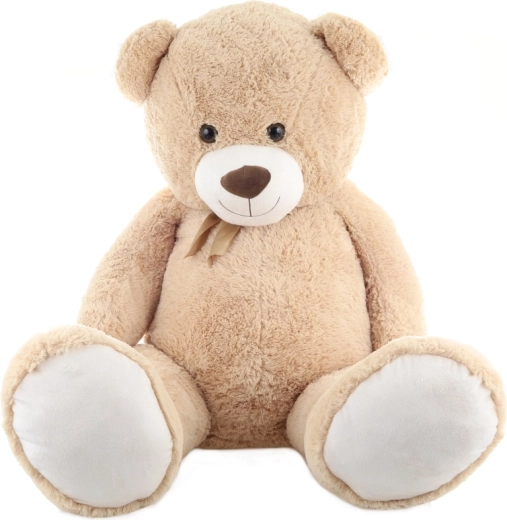 Елегантна панделка и очарователни детайли