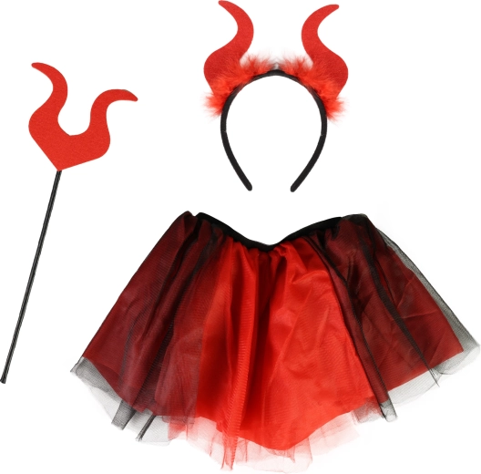 Комфорт и качество